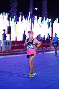 BIB: 
                            <button type="button" onclick="openModal(24583151)" class="btn btn-primary btn-sm float-right btn-popup" data-toggle="modal" data-target=".modal-high-quality">
                        <i class="fas fa-shopping-cart"></i> Add to Cart
                    </button>
                                            <button type="button" onclick="isThisMe(24583151, true)" class="btn btn-success btn-sm float-right btn-popup btn-isme hidden" data-toggle="tooltip" data-placement="bottom" title="นี่คือรูปของคุณใช่ไหม คลิกที่นี่เพื่อเอาเข้าอัลบั้ม">
                        <i class="fas fa-plus"></i> Add to album
                    </button>
                    <button type="button" onclick="isThisMe(24583151, false)" class="btn btn-warning btn-sm float-right btn-popup btn-isnotme hidden">
                        <i class="fas fa-ban"></i> Remove from album
                    </button>